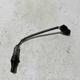 Engine Exhaust Oxygen O2 Lambda Sensor Honda Pilot 2016-2020 OEM