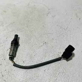 Engine Exhaust Oxygen O2 Lambda Sensor Honda Pilot 2016-2020 OEM