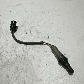Engine Exhaust Oxygen O2 Lambda Sensor Honda Pilot 2016-2020 OEM