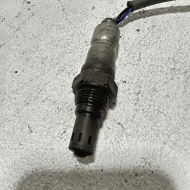 Engine Exhaust Oxygen O2 Lambda Sensor Honda Pilot 2016-2020 OEM