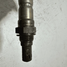 Engine Exhaust Oxygen O2 Lambda Sensor Honda Pilot 2016-2020 OEM