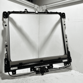 Rear Sunroof Moonroof Powered Sunshade Sun Shade Honda Pilot 2016-2018 OEM