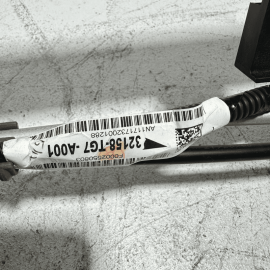 Rear Sunroof Moonroof Powered Sunshade Sun Shade Honda Pilot 2016-2018 OEM