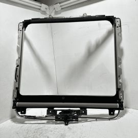 Rear Sunroof Moonroof Powered Sunshade Sun Shade Honda Pilot 2016-2018 OEM