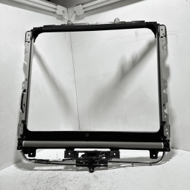 Rear Sunroof Moonroof Powered Sunshade Sun Shade Honda Pilot 2016-2018 OEM
