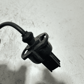 Front Left Driver Side ABS Wheel Speed Sensor Honda Pilot 2016-2022 OEM