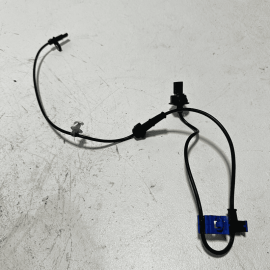 Front Left Driver Side ABS Wheel Speed Sensor Honda Pilot 2016-2022 OEM