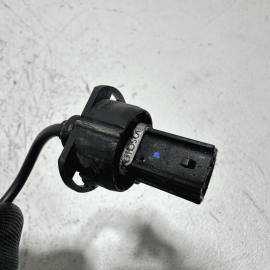 Front Left Driver Side ABS Wheel Speed Sensor Honda Pilot 2016-2022 OEM