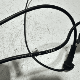 Front Left Driver Side ABS Wheel Speed Sensor Honda Pilot 2016-2022 OEM