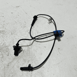 Front Left Driver Side ABS Wheel Speed Sensor Honda Pilot 2016-2022 OEM