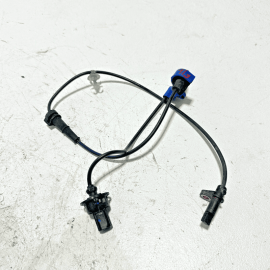 Front Left Driver Side ABS Wheel Speed Sensor Honda Pilot 2016-2022 OEM