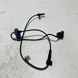 Front Left Driver Side ABS Wheel Speed Sensor Honda Pilot 2016-2022 OEM