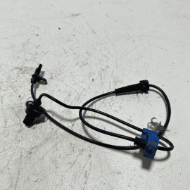 Front Left Driver Side ABS Wheel Speed Sensor Honda Pilot 2016-2022 OEM