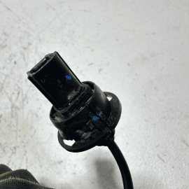 Front Left Driver Side ABS Wheel Speed Sensor Honda Pilot 2016-2022 OEM