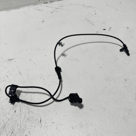 Front Left Driver Side ABS Wheel Speed Sensor Honda Pilot 2016-2022 OEM