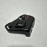Rear Left Side Bumper Mount Support Bracket Honda Pilot 2016-2022 OEM