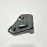 Rear Left Side Bumper Mount Support Bracket Honda Pilot 2016-2022 OEM