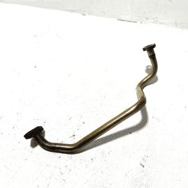 Engine EGR Pipe Tube Hose 3.5L Honda Pilot 2016-2024 OEM