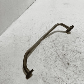 Engine EGR Pipe Tube Hose 3.5L Honda Pilot 2016-2024 OEM