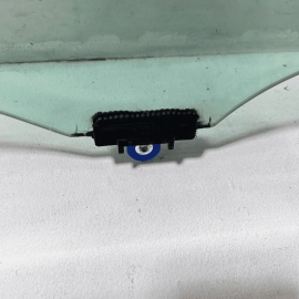 2018 - 2023 TOYOTA CAMRY FRONT RIGHT PASSENGER SIDE DOOR WINDOW GLASS OEM