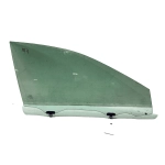 2018 - 2023 TOYOTA CAMRY FRONT RIGHT PASSENGER SIDE DOOR WINDOW GLASS OEM