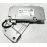 2016-2018 Honda Pilot Elite Satellite Tuner Remote Control Module Unit OEM