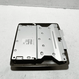 2016-18 Honda Pilot Rear Roof Overhead Display Entertainment Monitor OEM YR507L