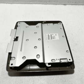2016-18 Honda Pilot Rear Roof Overhead Display Entertainment Monitor OEM YR507L