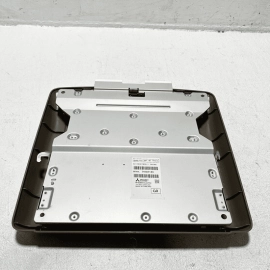 2016-18 Honda Pilot Rear Roof Overhead Display Entertainment Monitor OEM YR507L