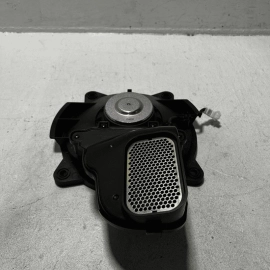 2016-2018 Honda Pilot Rear Subwoofer Sub Woofer Bass Box Speaker OEM