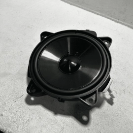 2016-2018 Honda Pilot Rear Subwoofer Sub Woofer Bass Box Speaker OEM