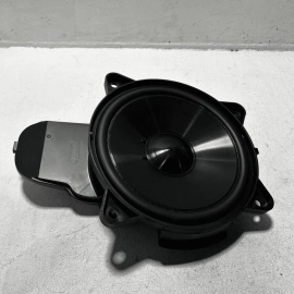 2016-2018 Honda Pilot Rear Subwoofer Sub Woofer Bass Box Speaker OEM