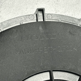 2016-2018 Honda Pilot Rear Subwoofer Sub Woofer Bass Box Speaker OEM