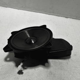 2016-2018 Honda Pilot Rear Subwoofer Sub Woofer Bass Box Speaker OEM