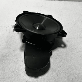 2016-2018 Honda Pilot Rear Subwoofer Sub Woofer Bass Box Speaker OEM