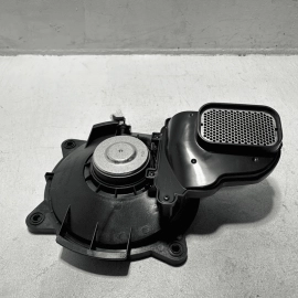 2016-2018 Honda Pilot Rear Subwoofer Sub Woofer Bass Box Speaker OEM