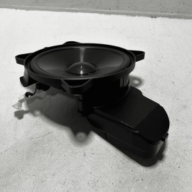 2016-2018 Honda Pilot Rear Subwoofer Sub Woofer Bass Box Speaker OEM