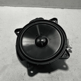 2016-2018 Honda Pilot Rear Subwoofer Sub Woofer Bass Box Speaker OEM