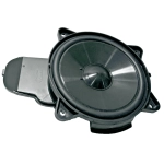 2016-2018 Honda Pilot Rear Subwoofer Sub Woofer Bass Box Speaker OEM