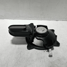 2016-2018 Honda Pilot Rear Subwoofer Sub Woofer Bass Box Speaker OEM