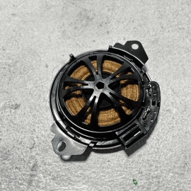 2016-2022 Honda Pilot Elite Rear Left or Right Pillar Tweeter Speaker OEM 1 PCS