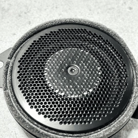 2016-2022 Honda Pilot Elite Rear Left or Right Pillar Tweeter Speaker OEM 1 PCS