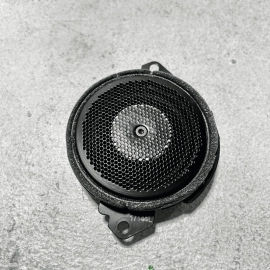 2016-2022 Honda Pilot Elite Rear Left or Right Pillar Tweeter Speaker OEM 1 PCS