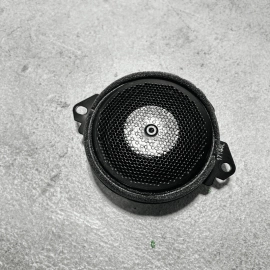 2016-2022 Honda Pilot Elite Rear Left or Right Pillar Tweeter Speaker OEM 1 PCS