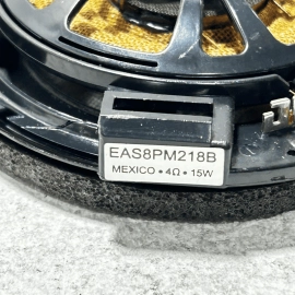 2016-2022 Honda Pilot Elite Rear Left or Right Pillar Tweeter Speaker OEM 1 PCS