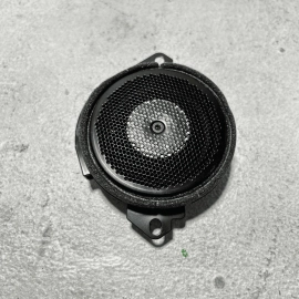 2016-2022 Honda Pilot Elite Rear Left or Right Pillar Tweeter Speaker OEM 1 PCS