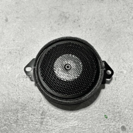 2016-2022 Honda Pilot Elite Rear Left or Right Pillar Tweeter Speaker OEM 1 PCS