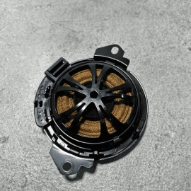 2016-2022 Honda Pilot Elite Rear Left or Right Pillar Tweeter Speaker OEM 1 PCS