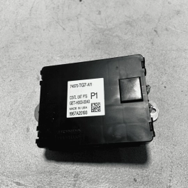 Honda Pilot 2016-2018 Liftgate Tailgate Back Door Power Control Module Unit OEM