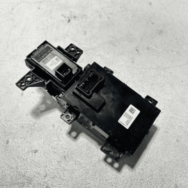 2016-2022 Honda Pilot Elite AWD Center Console Gear Shifter Selector Switch OEM